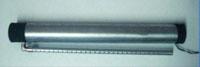 liquid discharge tube
